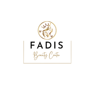 Fadis Beauty Center